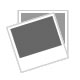 Pewter piece serving set - 4,